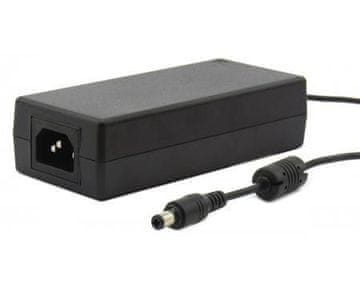 CoreParts Napajalnik za POS terminal , MBXPOS-AC0002