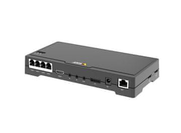 Axis GLAVNA ENOTA FA54, 0878-002