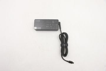 Lenovo PD, 65W, 20/15/9/5V, 2P, WW, ACB, 5A10W86262