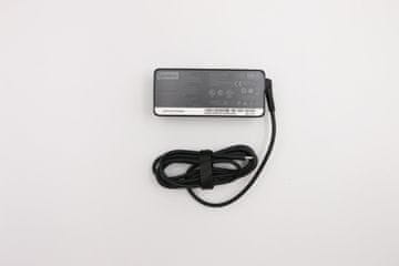 Lenovo Chiocny PD 3.0, 02DL129