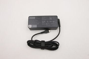 Lenovo Delta PD 3.0, 02DL125