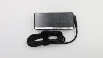 Lenovo Liteon nizka cena, 02DL109