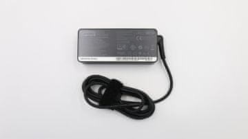 Lenovo Napajalnik , 01FR025