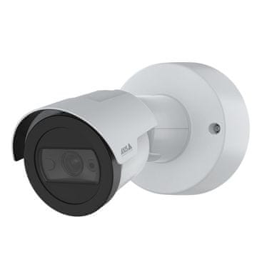 Axis Os M2035-LE, 02124-001