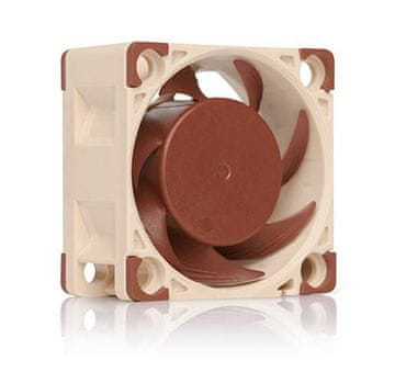 Noctua NF-A4x20 PWM ventilator - 40 mm, NF-A4X20 PWM
