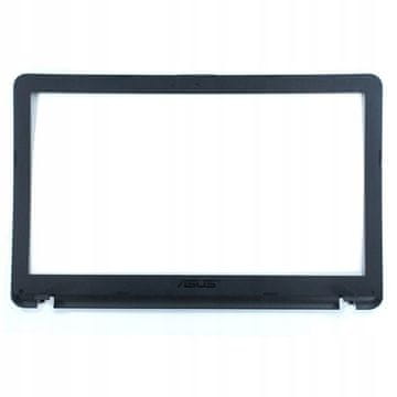ASUS Okvir za LCD 90NB0B31-R7B010