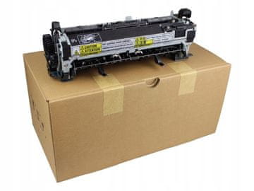 CoreParts Sklop fiksirne enote 220 V, MSP2436