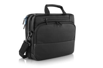 DELL Pro aktovka 15 PO1520C, PO-BC-15-20