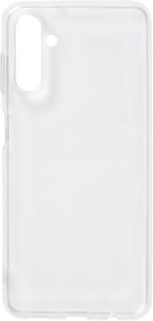 eSTUFF Ovitek LONDON za Samsung Galaxy A13 4G, ES673032-BULK