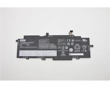 Lenovo 57Wh 4-celična notranja litij-ionska baterija, R0Q58A., 5B10W13976