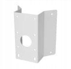 Ernitec ORION CA, Orionov kotni adapter, 0017-05203