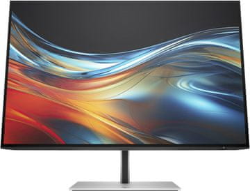 HP Monitor serije 7 Pro (24") WUXGA – 724Pn, 8X534A5