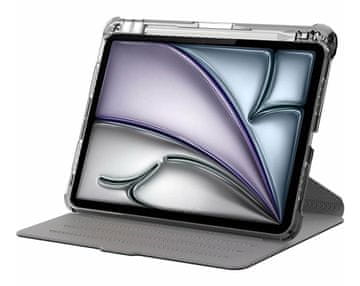 Targus Prozoren ovitek Pro-Tek za iPad Pro 11" (M4), THZ984GL