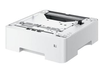 Kyocera PF-3110 podajalnik papirja za 500 listov, 1203SA0KL0