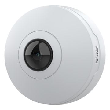 Axis Os M4327-P, 02636-001