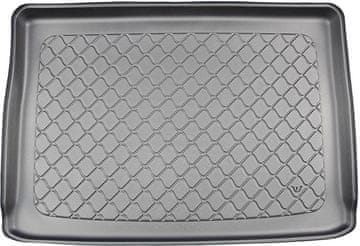 Zaščitna preproga/tepih za prtljažnik primerno za Suzuki Vitaa/Vitaa Hybid SUV/19-20/Vitaa II Mild Hybid SUV 20