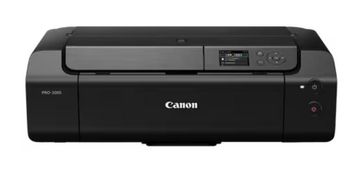 Canon Barvni tiskalnik Pro-200s A3+ z Wi-Fi-jem