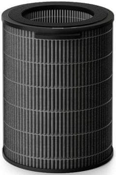 Philips FY3437/00 NanoProtect Pro S3 filter