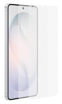 Samsung zaščitno steklo proti odsevu za Galaxy S26+ EF-US947CTEGWW 2 kosa, prozorno
