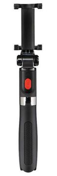 Hama Selfie Stick 57 BT s funkcijo stojala