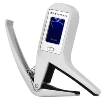 MM-X100 kapotuner bele barve