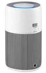 Philips AC2220/10 arktično bela čistilka zraka