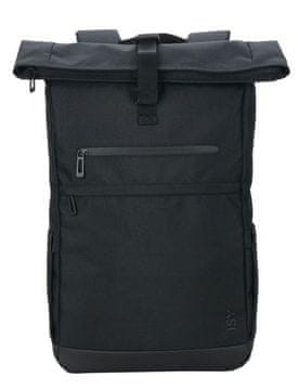 Daisy Nahrbtnik za prenosnik IBP-1000 15,6" črne barve