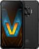shumee Pametni telefon Hammer Blade V 5G 8/256 GB