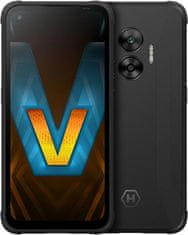 shumee Pametni telefon Hammer Blade V 5G 8/256 GB