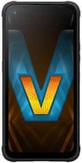 shumee Pametni telefon Hammer Blade V 5G 8/256 GB