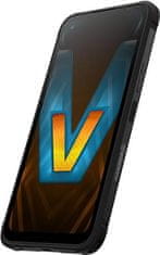 shumee Pametni telefon Hammer Blade V 5G 8/256 GB