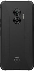 shumee Pametni telefon Hammer Blade V 5G 8/256 GB