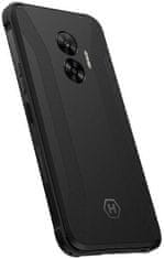 shumee Pametni telefon Hammer Blade V 5G 8/256 GB