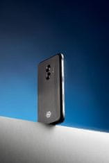shumee Pametni telefon Hammer Blade V 5G 8/256 GB