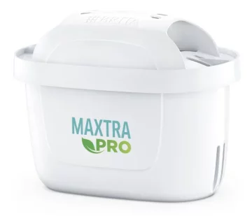 Brita MAXTRA PRO Pure Performance filtrirni vložki 1 kos.
