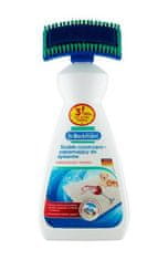 Dr. Beckmann Čistilo za preproge in odstranjevalec madežev 650 ml