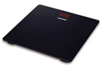 Blaupunkt Kopalniška tehtnica BSP201