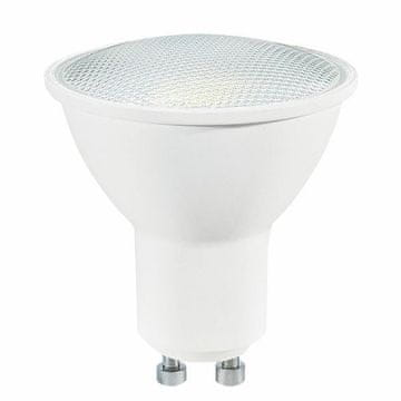 Osram ST PAR 16 50 120 5W/827 GU10 FS1 LED žarnica