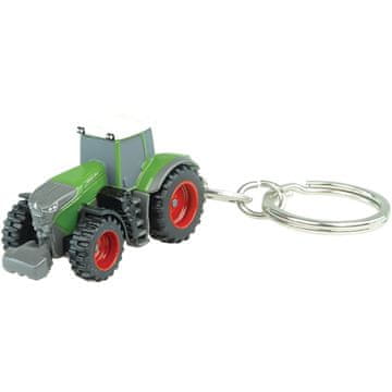 Obesek za ključe za traktor FENDT 1050 UH5844