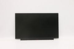 Lenovo SD10S72068 AUO 13.3, 02HL701