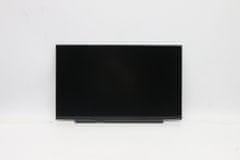 Lenovo BO NV140FHM-N4V V8.0 FHDI, 5D10W87242