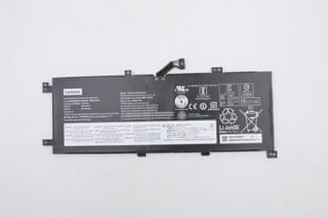 Lenovo Baterija 4c, 46Wh, Li-Ion, SWD, 5B10W13935