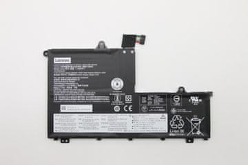 Lenovo Kylin SP/B L19M3PF1 11.4V4, 5B10V25238