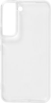 eSTUFF Ovitek LONDON za Samsung Galaxy S22, ES673088-BULK