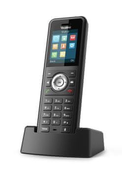 YEALINK robustna DECT slušalka, W59R