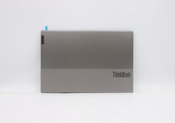 Lenovo zadnji LCD C 20VF MG, 5CB1B02549