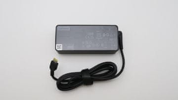 Lenovo Napajalnik 5A11E21011