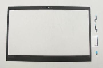 Lenovo DRIFT-3.0 INTEL IR okvir, 5M11A37968