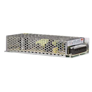 Zamel LED mrežni napajalnik 150W 12V DC - ZSL-150-12