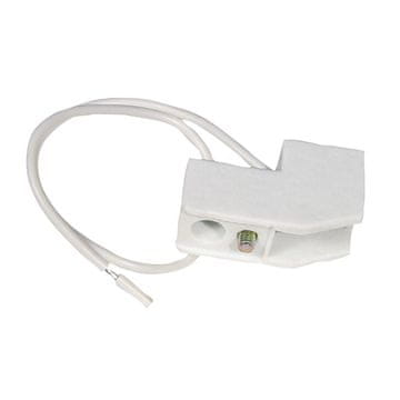 Kanlux Držalo za H500 (HLDR-R7S)